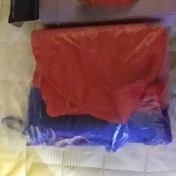 Schildkraut Shoe Savers New In Box - Picture 3 of 3